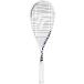  Squash Junior ракетка Carboflex Junior X-Top V2 technni волокно ( чехлы на спинки кресел имеется )