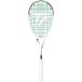  Squash ракетка Tecnifibre SQUASH SLASH 120 CONTROL technni волокно ( кейс нет )