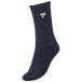 Tecnifibre technni волокно CLASSIC HIGH CUT SOCKS MARINE 3 пара комплект 