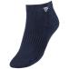  technni волокно носки LADY SOCKS x2 MARINE женский носки (2 пар комплект )Tecnifibre