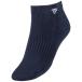 Tecnifibre technni волокно LOW CUT SOCKS MARINE 3 пара комплект 