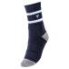 Tecnifibre technni волокно THCH SOCKS MARINE