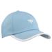 Tecnifibre technni волокно LASER CAP GLACIER