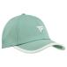 Tecnifibre technni волокно LASER CAP SAGE