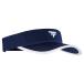 Tecnifibre technni волокно TECH VISOR MARINE козырек 