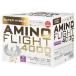 �A�~�m�t���C�g AMINO FLIGHT 4000mg�i5���~50�{���j�A�~�m�_ �V�g�������z���y�������Ή��z