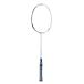 kalakaruKARAKAL бадминтон ракетка 5U BLACK ZONE LITE 2023 badminton racket