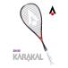  Squash ракетка SN 90 2.1 Karakalkalakaru