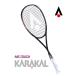  Squash ракетка AIR TOUCH Karakalkalakaru