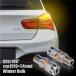 S25 180�� �V���O�� �E�C���J�[ LED ��R ���� �X�e���X�o���u �A���o�[ �n�C�t����R�����^ ���ɐ� 180�x �I�����W �L�����Z���[ ����