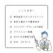 cx-8 KG�n �O�� ��� CX8 �T���V�F�[�h �T�C�h �}�O�l�b�g ���b�V�� �T�C�h�K���X �� �� ������ �^�]�� ����� ���� �֘A�摜1
