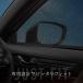 cx-8 KG�n �O�� ��� CX8 �T���V�F�[�h �T�C�h �}�O�l�b�g ���b�V�� �T�C�h�K���X �� �� ������ �^�]�� ����� ���� �֘A�摜2