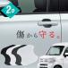  Honda N-VAN NVN N van JJ1 JJ2 защита двери 2 листов входит магнит дверь защита ручка двери протектор . покупка 