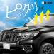 �v���h 150�n �T���V�F�[�h �� �t�����g�K���X �t�����g�V�F�[�h �Ռ� �f�M ������ ���悯 �܂肽���� �^�]�� ����