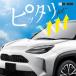 �g���^ �����X�N���X 10�n �T���V�F�[�h �� �t�����g�K���X �Ռ� �f�M ������ ���悯 �܂肽���� �^�]�� ����