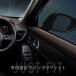 �G�N�X�g���C�� X-TRAIL XTRAIT 33�n �T���V�F�[�h �� �T�C�h �t�����g �^�]�� ����� ���E 2P �� �Ռ� ���b�V�� ���� �֘A�摜2