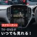 TV�L�����Z���[ �i�r�L�����Z���[ �e���r�L�����Z���[ �X�o�� �����i�r ���s���e���r�������L�b�g TV�L�b�g �e���r�L�b�g ����