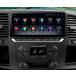 Android Radio for Chevrolet Chevy Silverado Tahoe Impala 2006-2013 GMC Sierra Acadia Yukon 2007-2013ʥӥ10.25å꡼4 GB