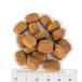 �h�b�O�t�[�h ���Y �H�c�� �� 10kg �[�b�g �n���^�[�t�[�h ��J�����[ �J���V�E�� �r�^�~�� ������ �� �֘A�摜1