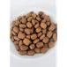 �h�b�O�t�[�h ���Y �H�c�� �� 10kg �[�b�g �n���^�[�t�[�h ��J�����[ �J���V�E�� �r�^�~�� ������ �� �֘A�摜2