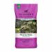 �C�M���X �X�L�i�[�Y ��A�����M�[ ���� ���� 7.5kg �����p�b�N SKINNER'S �h�b�O�t�[�h LAMB&RICE ����&���C�X ������ �i2.5kg�~3�܁j