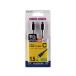 USB2.0�P�[�u�� [C-C] 1.5m USB Power Delivery(�ő�60W)�Ή� Certified Hi-Speed USB(USB2.0) ���K�F�ؕi: MPA-CC15PNBK