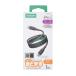 USB2.0�P�[�u�� [C-C] 1.0m USB PD(�ő�60W)�Ή� ���b�V���~���΂̗͂ł����Ƃ܂Ƃ܂菬�������[: MPA-CCTMG10BK