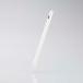 żƥ֥åڥ USB Type-CǽŲǽڥƳͥ줿ݥꥢѡ餫: P-TPACST04WH