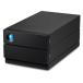 USB3.2(Gen2)б HDD [2big RAID] 40TB RAID 0/1б USB3.2(Gen2)ܤǱǡΥХååפ˺Ŭ: STHJ40000800