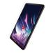 11iPad Pro(M4)Ѳݸ饹ե ưǤ ѡARùˤƩΨ򥢥å: TB-A24PMFLGAR