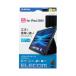 11iPad Pro(M4)ѥեȥ쥶 ưİ䥿ԥ󥰤ʤɥ˹碌2󥰥ˤǤ: TB-A24PMPLF2BK