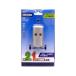 USB2.0б USBص 2إ 2Υѥ1USBץ󥿤䥹ȥ졼ڤؤƻѤǤ: USS2-W2