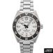 �y�ۏ؏��L��z�Z�C�R�[ SEIKO �v���X�y�b�N�X �_�C�o�[�Y�E�H�b�` 60���N�L�O SBDC213 �����Y USED ����
