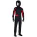  Sparco SFI 3.2A/1 костюм для гонок ONE