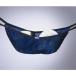  helmet hammock [SPARCO] Sparco 