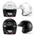 �W�F�b�g�w�����b�g�@�����ԗp�@J-PRO�@�F�@ECE 22-06�@�uSPARCO�v�X�p���R