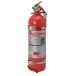  in-vehicle fire extinguisher AR-AFFF240H AR-AFFF 2.4L [ life line ]