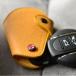 MINI(�~�j) F54/F55/F56/F60�@���U�[�L�[�P�[�X�@�S8�F�@�uCLOS�v�N���X�@�u��z�փR���p�N�gOK�v