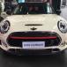 MINI(�~�j) F54S�@�t�����g�O�����o�[�@�S5�F