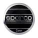 �X�y�A�z�[���o�b�W�@�V���o�[�@�uSPARCO�v�X�p���R�@�u��z�փR���p�N�g�E�l�R�|�XOK�v