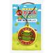  транспорт безопасность отражающий .. лягушка kun отражатель 100 шт. комплект 