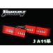  Jimny JA11 серия 72 departure полный LED камера модель tail красный белый 