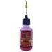Pro-Shot Pro Schott 1 подножка ../ смазывание масло 1oz(30ml) игла бутылка 