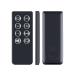 AVTVA BOSE для звук балка дистанционный пульт 5 10 15 серии II TV звук 418775 410376 431974 845194 838309-1100 740928-1120 система соответствует 