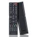 AVTVA ECS-RC02 ELSONIC для телевизор дистанционный пульт сменный товар 