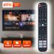 AVTVA N2QBYA000078 Panasonic Panasonic для телевизор дистанционный пульт TV-42Z85A TV-43W80A TV-43W90A TV-48Z85A TV-50W80A TV-50W90A TV-55W90A TV-55Z90A и т.п. 