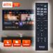 AVTVA RMT-AA400U Sony ���ˡ� �Ѥ� �����ǥ����쥷���С���⥳�� STR-DH190 STRDH190 ���ƥ쥪�쥷���С� �б�