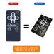 AVTVA AR-C14A Cellstar CELLSTAR ASSURA для Cellstar антирадар замена дистанционный пульт AR820MT AR830AT AR910MT AR915MT AR920AT AR930FT AR940ST AR950AT и т.п. 