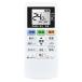 AVTVA ACXA75C17640 Panasonic Panasonic для кондиционер дистанционный пульт установка не необходимо CS-220DFR CS-250DFR CS-280DFR CS-400DFR2 CS-560DFR2 CS-220DFL CS-250DFL и т.п. 