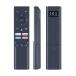 AVTVA RR-001 CHiQ Orion 2 фирма для телевизор дистанционный пульт JL32G7E JL24G5E JU43G7E SLHD241A SAFH321A SAFH401A JL40G7E JU50G7E JU55G7E JU65G7E и т.п. ( звук функция нет )